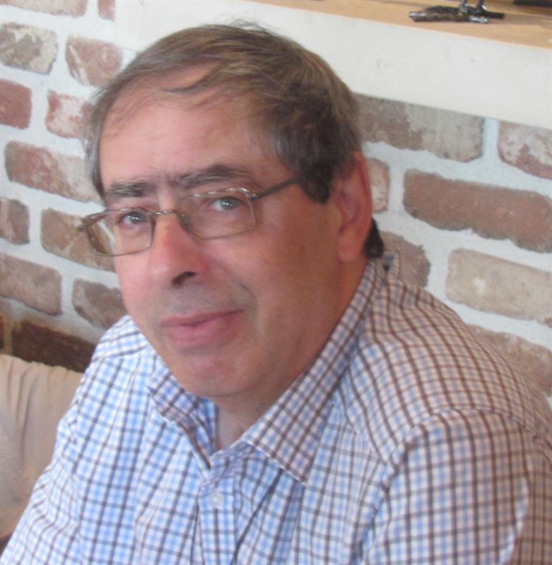 Avis De Décès Duflos Avesnes Le Comte