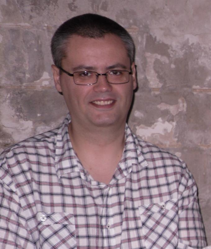 Avis De Décès Duflos Avesnes Le Comte