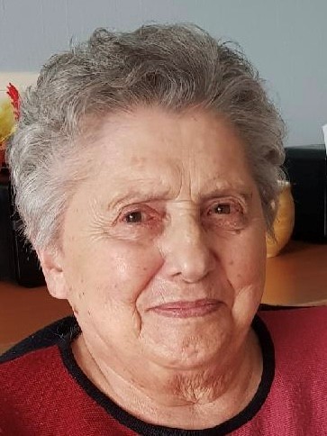 Photo 880664